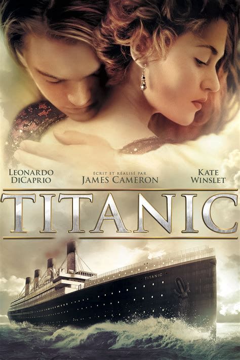 titanic movie wiki|when was titanic movie released.